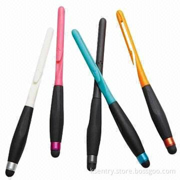 Promotional Gift Gadget for iPhone/Samsung S3/S4/Note, Tablet PC/Smartphone Accessories